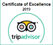 certificate-of-excellence-tripadvisor-2019