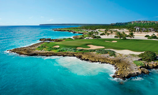 golf-course-dominican-republic